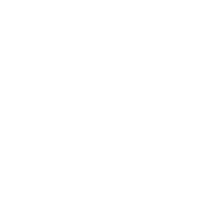 LOGO WHITE BAHATI Sarcar Geneve Luxury Watches