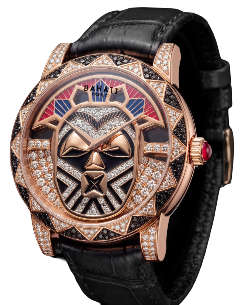 Bahati-Watch-Sarcar-Luxury-Watch--scaled
