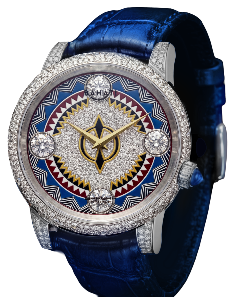 Bahati-Watch-Sarcar-Luxury-Watch--scaled