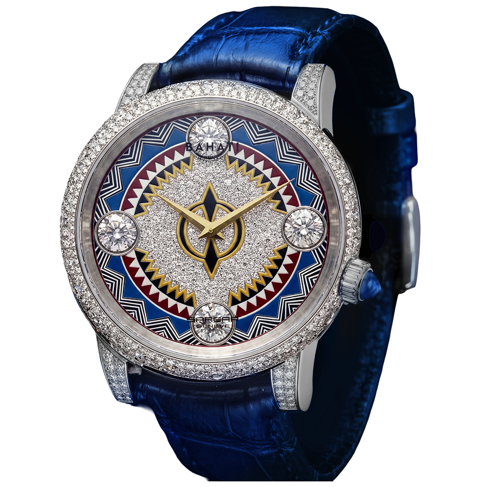 Bahati-Watch-Sarcar-Luxury-Watch--scaled2