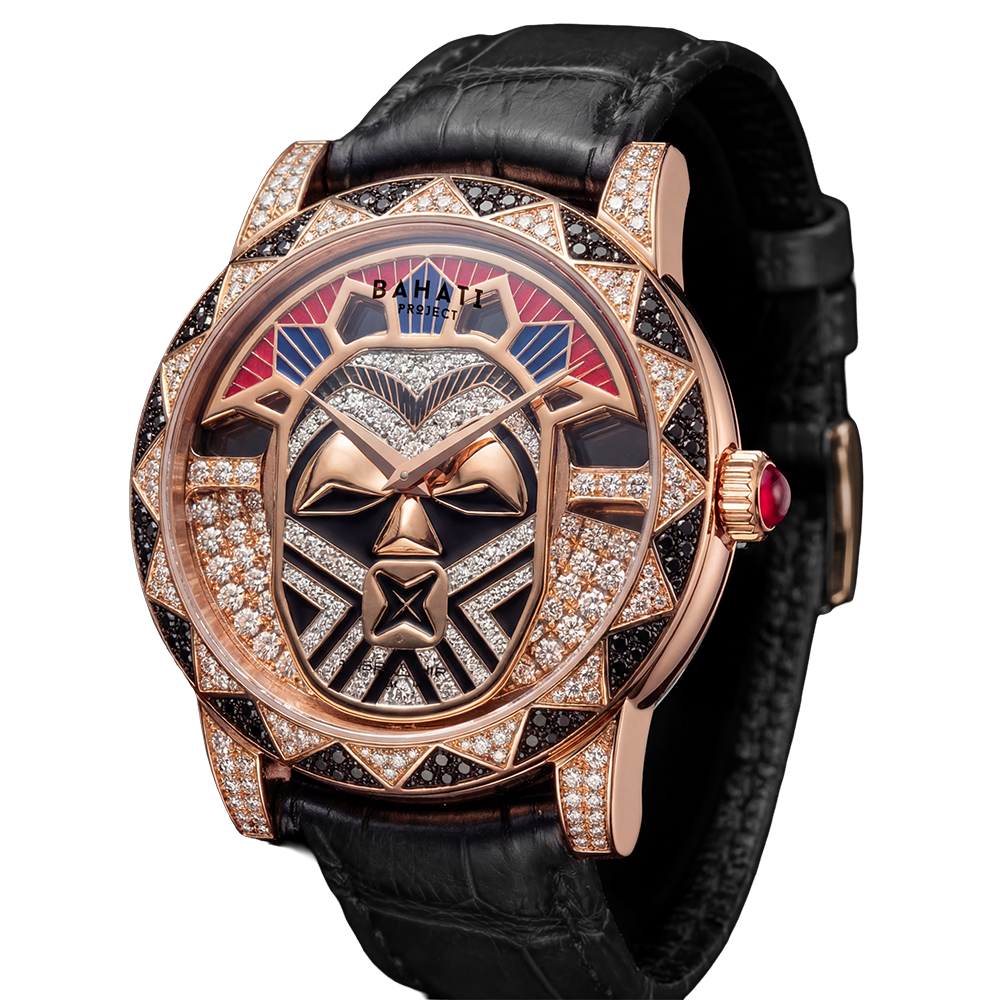 Bahati-Watch-Sarcar-Luxury-Watch--scaled2